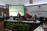 Menko PMK: Omicron memicu peningkatan kasus COVID-19 di Indonesia