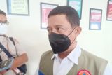 Satgas COVID-19: Pencabutan larangan masuk WNA untuk jaga hubungan dan ekonomi