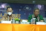 Pemprov Sulsel salurkan dana PEN sebesar Rp6,88 triliun pada triwulan IV 2021