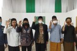 BPIP mendorong Universitas NU Yogyakarta mampu berdaya saing global