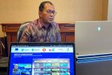 Wali Kota Makassar jadi pembicara di ASEAN City Leaders Dialogue 2022