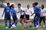 Piala Asia 2022: Timnas putri berbekal motivasi, berselimut mimpi