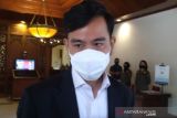 Gibran Rakabuming tanggapi polemik kemasan makanan bergambar adiknya Kaesang