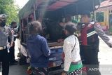 Puluhan orang pekerja di PLTU Timor I Panaf NTT terpapar COVID-19