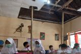 110 sekolah rusak di Kudus diperbaiki mulai Maret