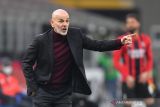 Fiorentina resmi tunjuk Stefano Pioli sebagai pelatih