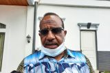 Bappeda Papua dorong penyusunan RIPPP dengan pendekatan wilayah