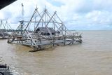 Akademisi: BPBD optimalkan sosialisasi mitigasi bencana di pesisir Banten