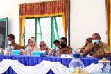 Pemkab Sukamara serap aspirasi melalui Musrenbang RKPD di kecamatan