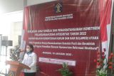 Ombudsman Sulut: Deklarasi janji kinerja jangan hanya jadi seremonial saja