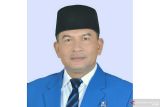 Legislator PAN tegaskan Bupati Pessel Copot Camat Jamalus