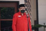 PDI Perjuangan hormati Jawa Barat dan Suku Sunda, kata Ono Surono