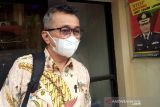 KPK membantu Kejati NTB selesaikan kendala penanganan kasus korupsi