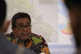 DJP: PPh pengungkapan sukarela di Lampung capai Rp1,6 miliar
