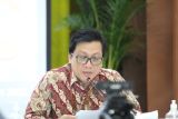 DJPb Lampung upayakan ada serapan APBN tiap triwulan