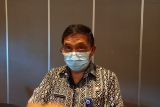Pemerintah berharap masyarakat jangan borong minyak goreng