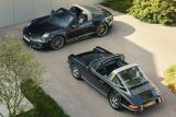 Porsche sedang siapkan pabrik utama mobil sport 718 Boxster dan Cayman all-electric