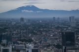 DPRD usul aset pusat dikelola Jakarta setelah IKN pindah