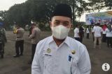Kemenag Lampung dorong UMK Lampung melakukan sertifikasi halal