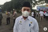 Kementrian Agama Lampung dorong UMK lakukan sertifikasi halal