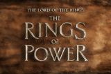 'Lord of the Rings' umumkan judul lengkap