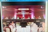 OJK : Penanganan COVID-19 berikan dampak positif sektor ekonomi