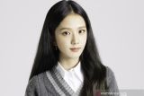 Jisoo buka saluran youtube yang diberina nama 