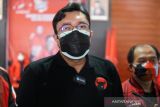 Buntut mempermasalahkan bahasa Sunda, PDI Perjuangan Jabar minta Arteria Dahlan dipecat