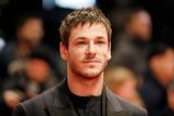 Aktor 'Moon Knight' Gaspard Ulliel meninggal