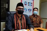 Terkait video viral suntik vaksin kosong, Dinkes Medan tunggu hasil investigasi kepolisian
