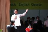 Kang Emil: Kampung Inggris bisa dikembangkan di Jawa Barat