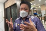 Gubernur Sumsel: KEK Tanjung Api-Api dialihkan ke Tanjung Carat