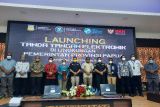 Diskominfo Papua segera berikan pelatihan khusus bagi pejabat