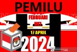 Pemilu 2024 disarankan dilaksanakan 28 Februari