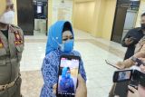 Dinas Kesehatan Lampung siap tambah tempat tidur antisipasi Omicron