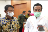 Sulsel dan Sulteng jajaki tuan rumah PON bersama pada 2028