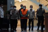 KPK panggil tiga lurah  terkait kasus Wali Kota Bekasi