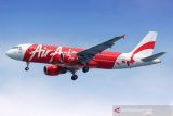 Maskapai AirAsia buka lagi rute Surabaya-Lombok, tambah frekuensi Surabaya-Bali