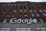 Biaya lobi Google melonjak saat Kongres AS akan kendalikan Big Tech