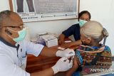 Dinkes Kabupaten Kupang optimistis capai vaksinasi 70 persen