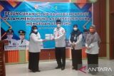 BBKBN Riau siagakan 3.558 kader turunkan kasus tengkes