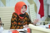KKP dukung rencana pembangunan kabel telekomunikasi di Laut Sulawesi