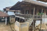 Disparekraf Lampung dorong Desa Wana jadi desa wisata budaya