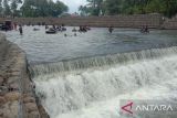 Nagari Kinari manfaatkan Sungai Batang Lembang jadi objek wisata