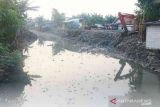 Jawa Barat gandeng Waste4Change atasi sampah di 3 daerah