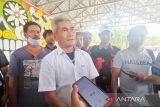 ANBB Bartim minta Kapolri segera proses hukum Edy Mulyadi