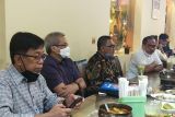 UMI Makassar dan BPP KKSS perkuat kerja sama berbagai program