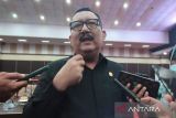 DPRD Sulawesi Selatan segera bentuk panitia pemilihan seleksi wakil gubernur