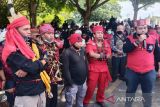 Ormas Dayak Kalteng minta Edy Mulyadi dituntut secara hukum