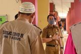 Pemkab Kudus ingatkan sekolah terapkan prokes ketat